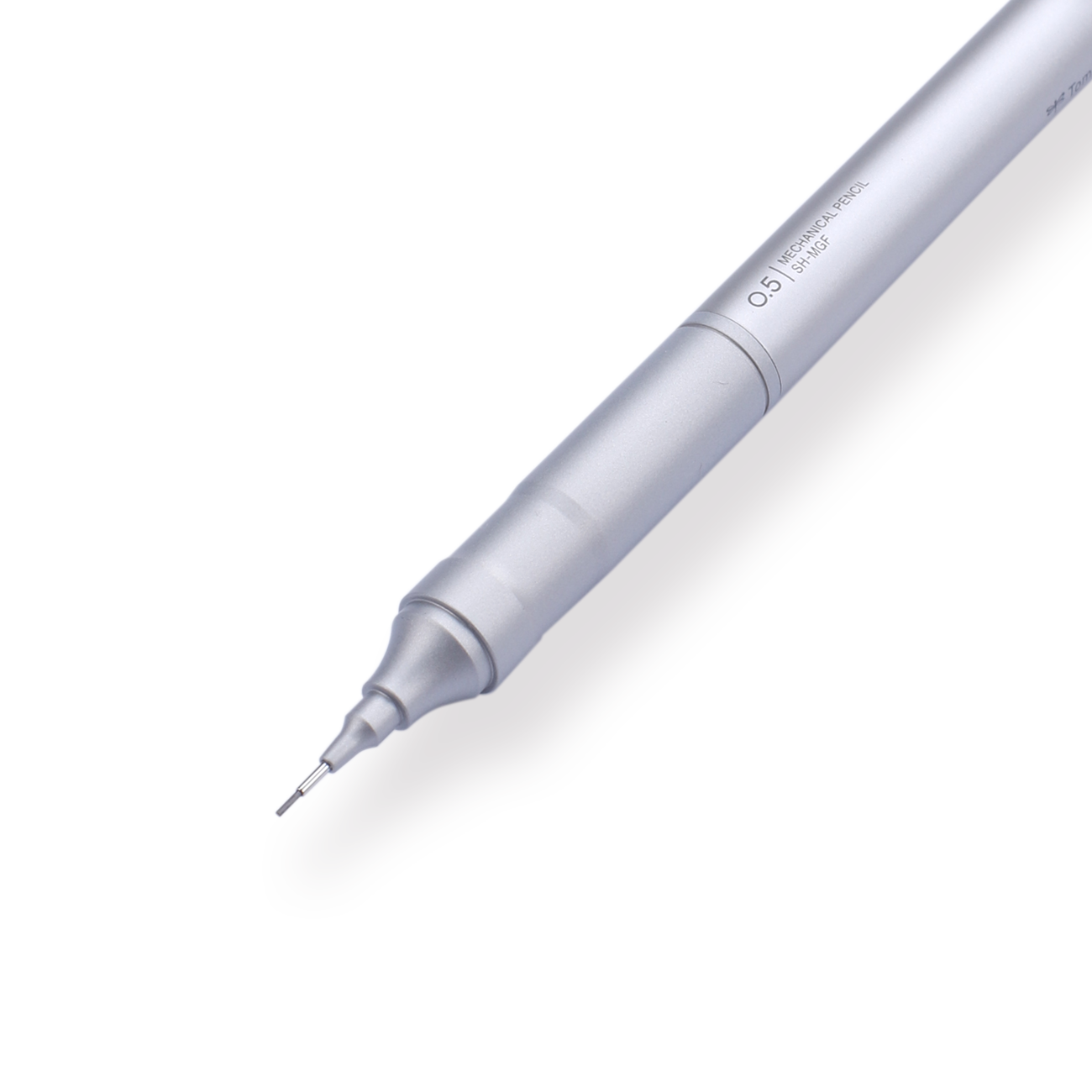 Fine mechanical discount pencils