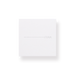 Tombow MONO Graph Grip Mechanical Pencil - 0.5 mm - Grayish Color Series - Purple - Stationery Pal