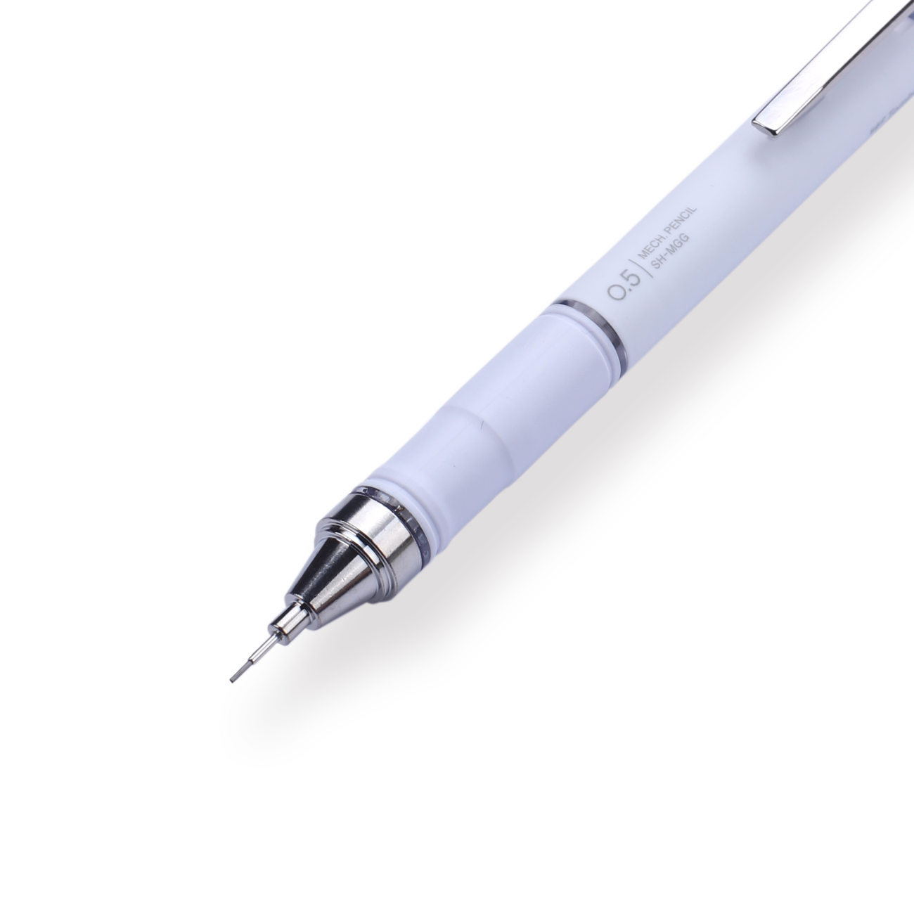 Stationery pal tombow Clearance