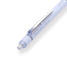 Tombow MONO Graph Grip Mechanical Pencil - 0.5 mm - Limited Color - Pale Blue