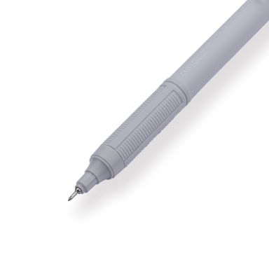 Ballpoint Pen Vector Isolated. Cute Doodle Pen Illustration, Office And  School Equipment. Stationery Concept. Plastic Tool For Writing And Drawing.  Royalty Free SVG, Cliparts, Vectors, and Stock Illustration. Image  205233714.