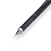 Tombow MONO Graph Mechanical Pencil - 0.5 mm - Grayscale Series - Black - Stationery Pal