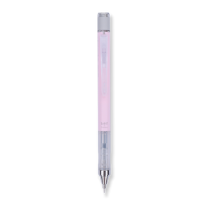 Portaminas Tombow MONO Graph Shaker - Color pastel - 0,5 mm - Rosa Sakura