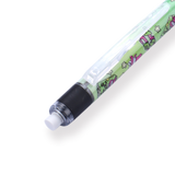 Tombow MONO Graph x Crayon Shin-chan Mechanical Pencil - 0.5 mm - Chocobi - Stationery Pal