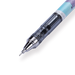 Tombow MONO Graph × Disney Mechanical Pencil - 0.5 mm - Dumbo - Stationery Pal