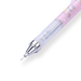 Tombow MONO Graph x Little Twin Stars Mechanical Pencil - 0.5 mm - Pink Body - Stationery Pal
