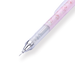 Tombow MONO Graph x My Melody Mechanical Pencil - 0.5 mm - Pink Body - Stationery Pal