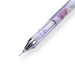 Tombow MONO Graph x Rilakkuma Mechanical Pencil - 0.5 mm - Purple Body