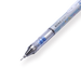 Tombow MONO Graph x Sumikko Gurashi Mechanical Pencil - 0.5 mm - Blue Stripes - Stationery Pal