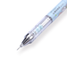 Tombow MONO Graph x Sumikko Gurashi Mechanical Pencil - 0.5 mm - Mysterious Friends - Stationery Pal