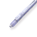 Tombow MONO Graph x Sumikko Gurashi Mechanical Pencil - 0.5 mm - Purple Stripes - Stationery Pal