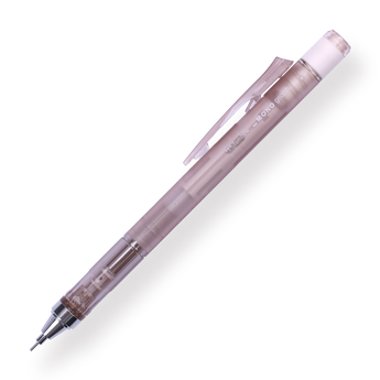 Tombow MONO PiT Pastel Glass Color Set - Glass Brown - Stationery Pal