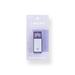 Tombow MONO Pocket Correction Tape - Ash Color 2023 - Lavender - Stationery Pal