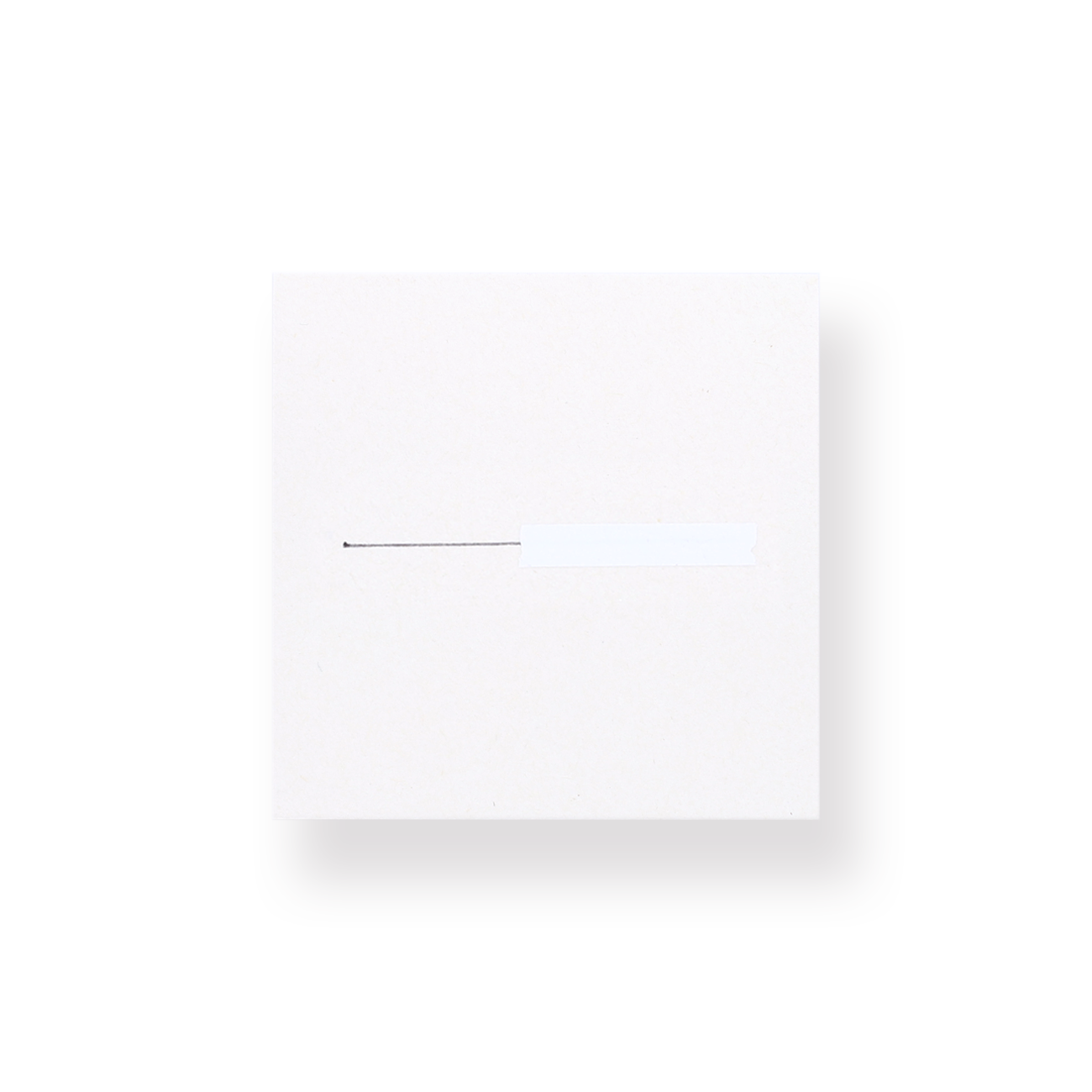 Tombow MONO Pocket Correction Tape - Ash Color 2023 - Mauve - Stationery Pal