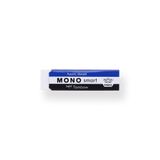 Tombow MONO Smart Eraser