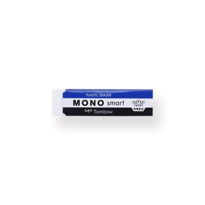 Tombow MONO Smart Eraser