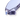 Tombow Pit Air Mini Glue Tape - Ash Color 2023 - Lavender - Stationery Pal