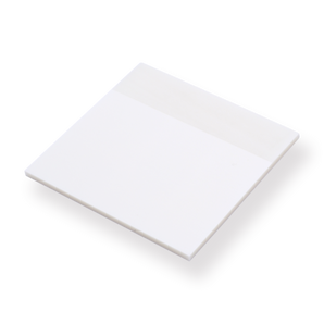 🌟Stationery – Stationery Pal