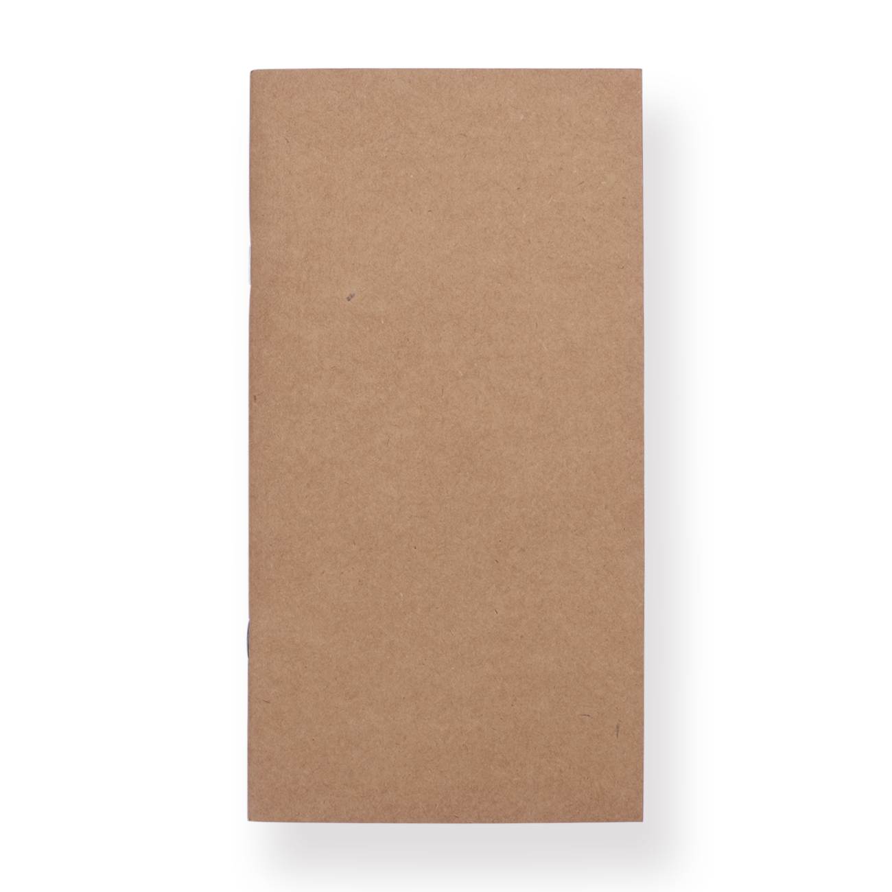 Traveler's Notebook Refill - Grid