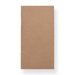 Traveler's Notebook Refill - Grid