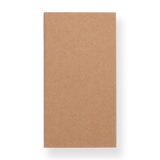 Traveler's Notebook Refill - Ruled