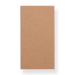 Traveler's Notebook Refill - Ruled