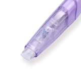 Twingo Unique Correction Tape - Purple - Stationery Pal