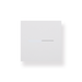 Twingo Unique Correction Tape - Purple - Stationery Pal