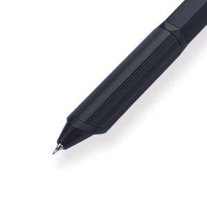 Uni-Ball Jetstream Edge 3 Multi Pen - 0.28 mm - Black - Stationery Pal