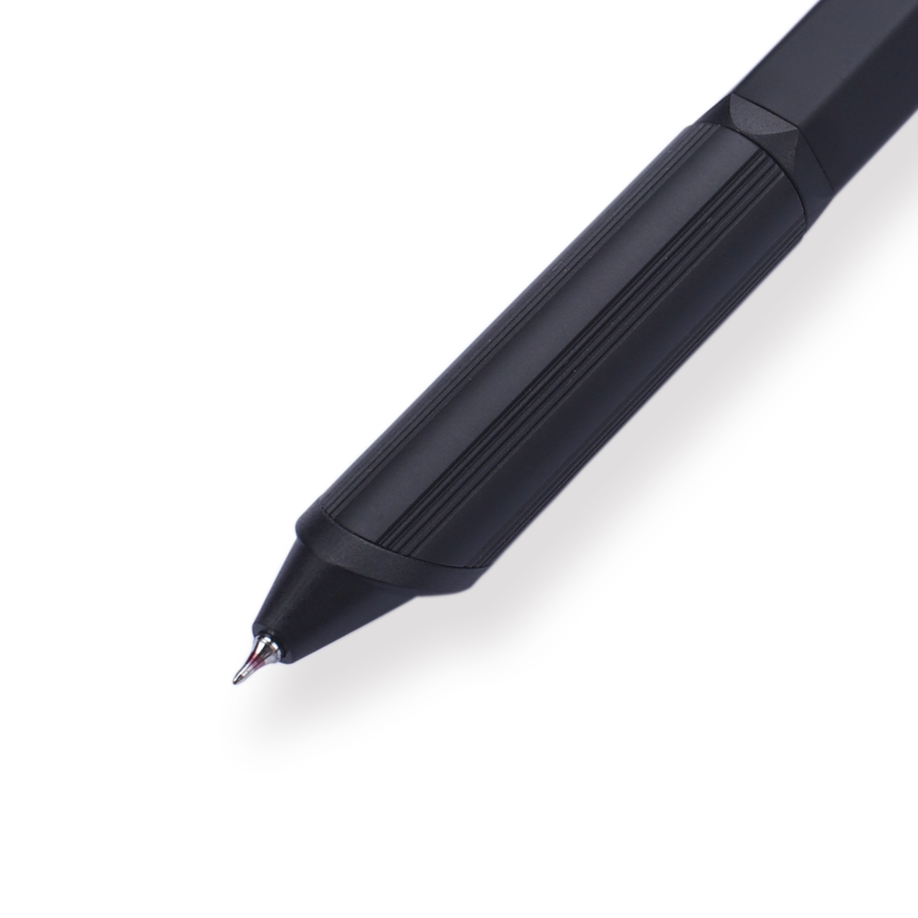 Uni ball jetstream edge Clearance