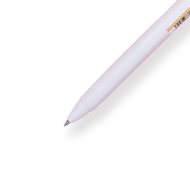 Uni-Ball One Gel Pen - Limited Edition - 0.38 mm - Caramel - Stationery Pal