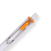 Uni-Ball One Gel Pen - Limited Edition - 0.5 mm - Orange Cocktail - Stationery Pal