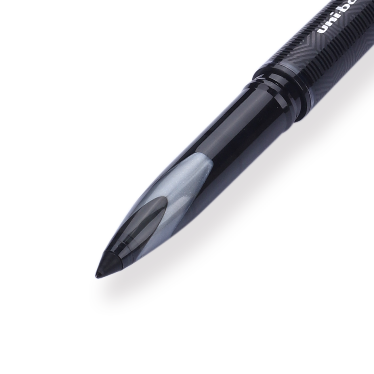 Uni ball air pen black Clearance