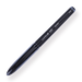 Uni-ball Air Rollerball Pen - 0.5 mm - Black - Stationery Pal