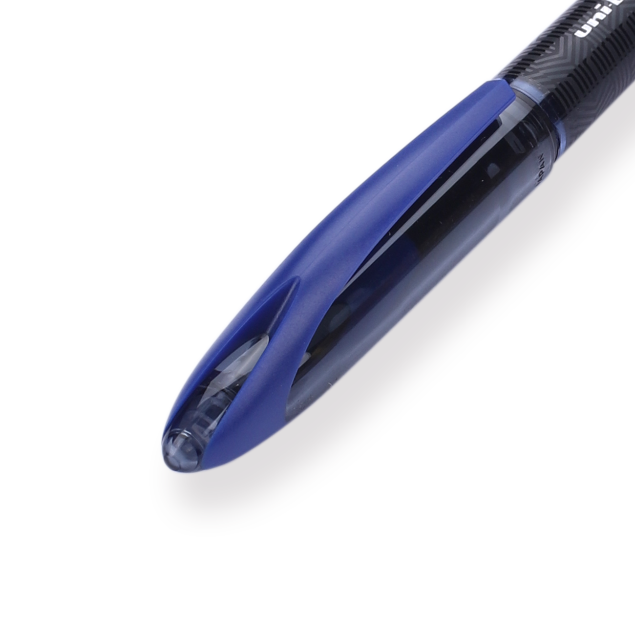 Promotional uni-ball Micro Pens