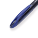 Uni-ball Air Rollerball Pen - 0.5 mm - Blue - Stationery Pal