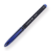 Uni-ball Air Rollerball Pen - 0.5 mm - Blue - Stationery Pal