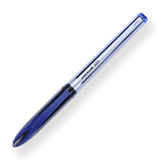 Uni-ball Air Rollerball Pen - 0.7 mm - Blue