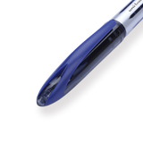 Uni-ball Air Rollerball Pen - 0.7 mm - Blue