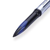 Uni-ball Air Rollerball Pen - 0.7 mm - Blue