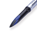 Uni-ball Air Rollerball Pen - 0.7 mm - Blue