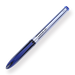 Uni-ball Air Rollerball Pen - 0.7 mm - Blue