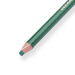 Uni-ball Dermatograph 7600 Colored Pencil - Green - Stationery Pal