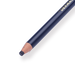 Uni-ball Dermatograph 7600 Colored Pencil - Navy - Stationery Pal