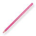 Uni-ball Dermatograph 7600 Colored Pencil - Pink - Stationery Pal