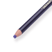 Uni-ball Dermatograph 7600 Colored Pencil - Purple - Stationery Pal
