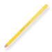 Uni-ball Dermatograph 7600 Colored Pencil - Yellow - Stationery Pal