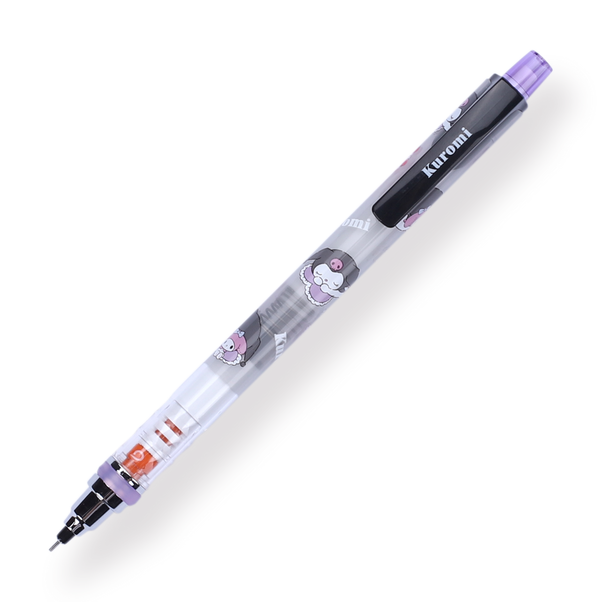 Uni ball kuru toga Clearance