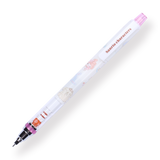 Uni-ball Kuru Toga x Sanrio Limited Edition Mechanical Pencil - 0.5 mm - Sanrio Characters - Stationery Pal