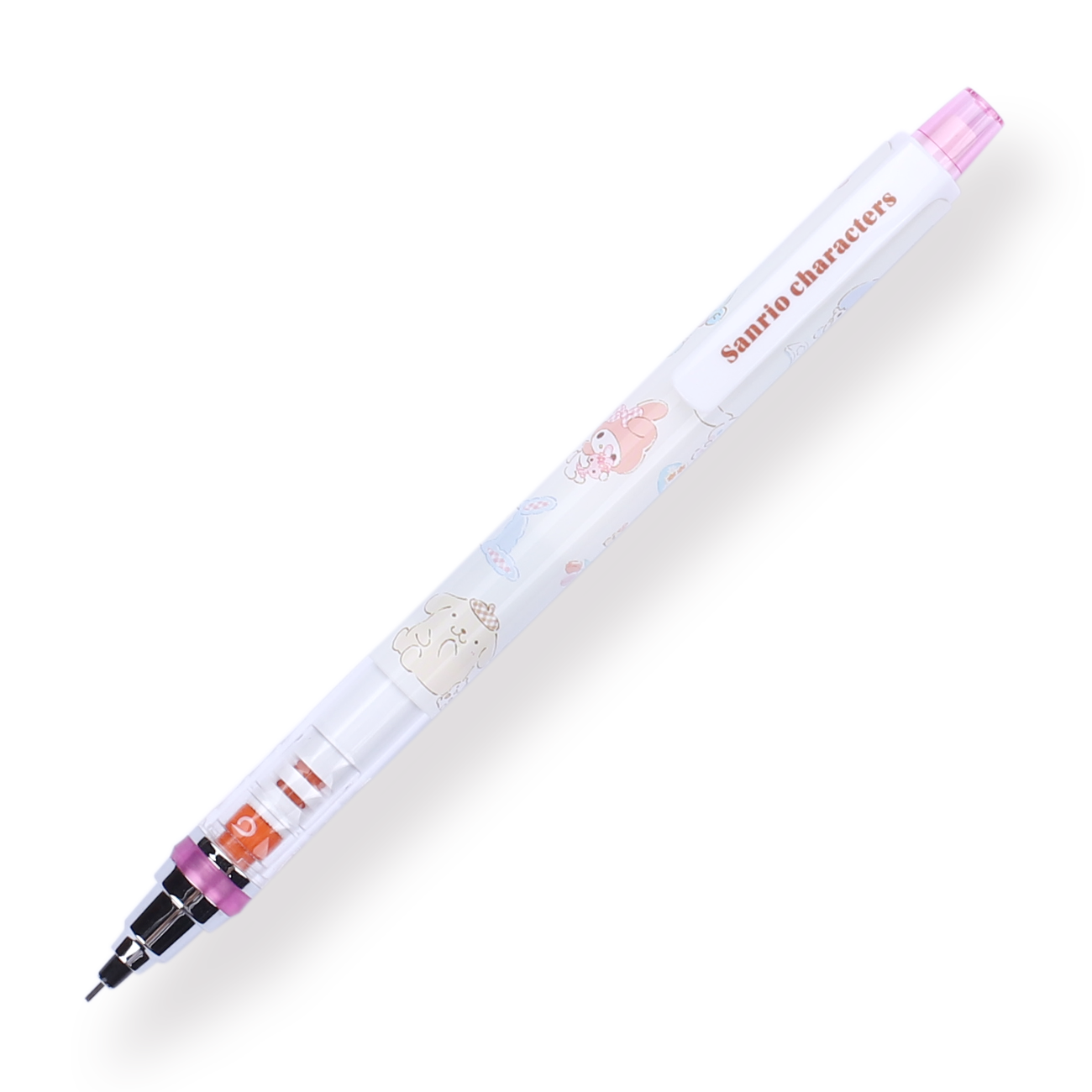 Kuru online toga pencil